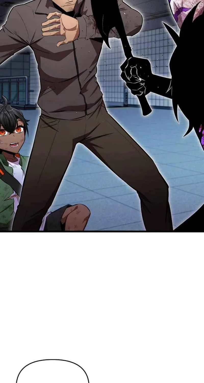 Read Rental Hero chapter 72 image 95 on Lezhin