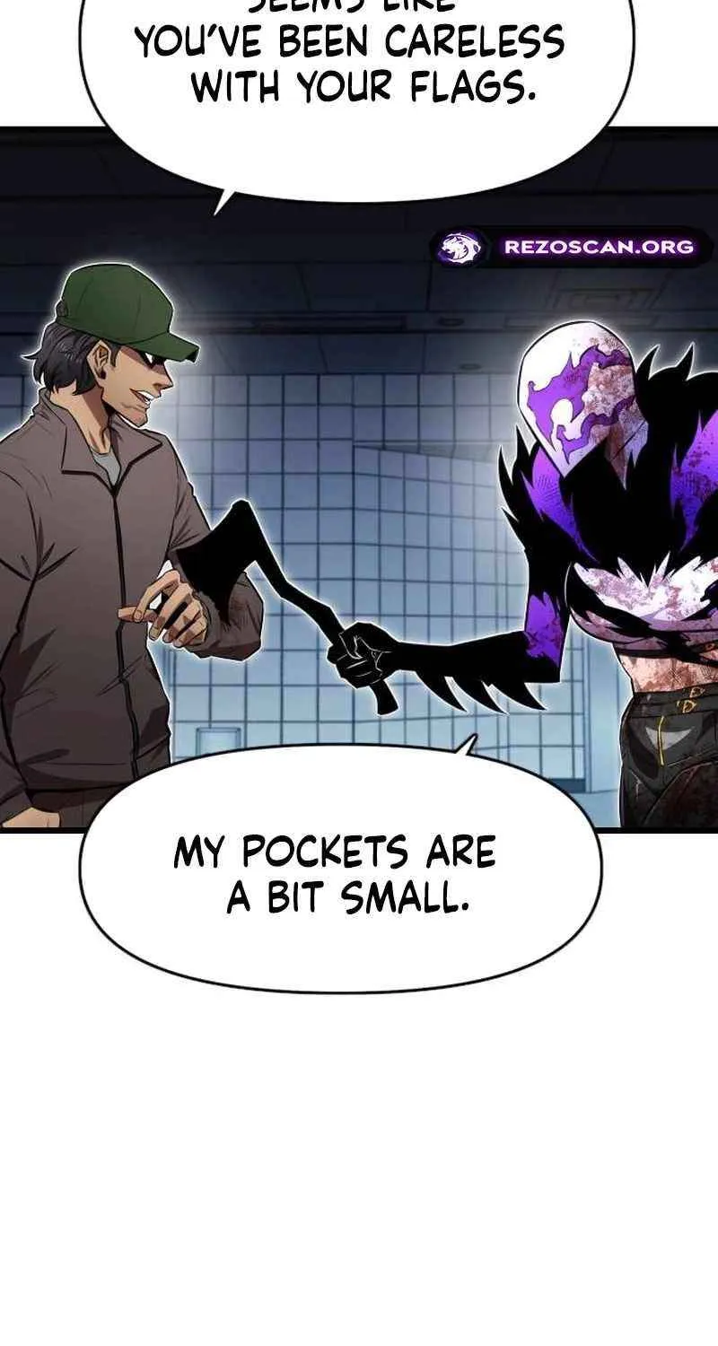 Read Rental Hero chapter 72 image 97 on Lezhin