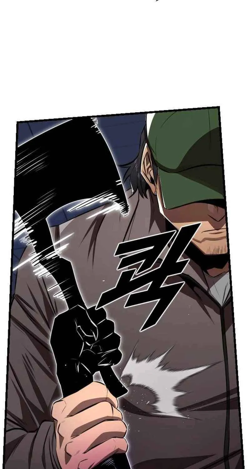Read Rental Hero chapter 72 image 99 on Lezhin