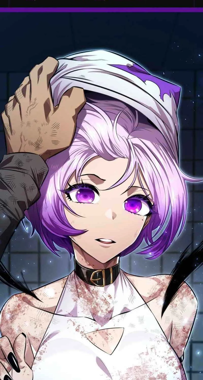 Read Rental Hero chapter 73 image 1 on Lezhin