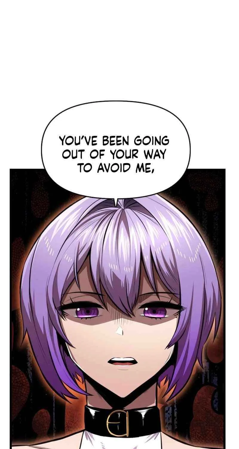 Read Rental Hero chapter 73 image 10 on Lezhin