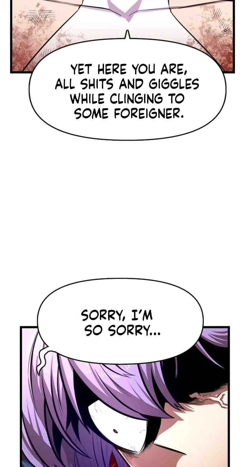 Read Rental Hero chapter 73 image 11 on Lezhin