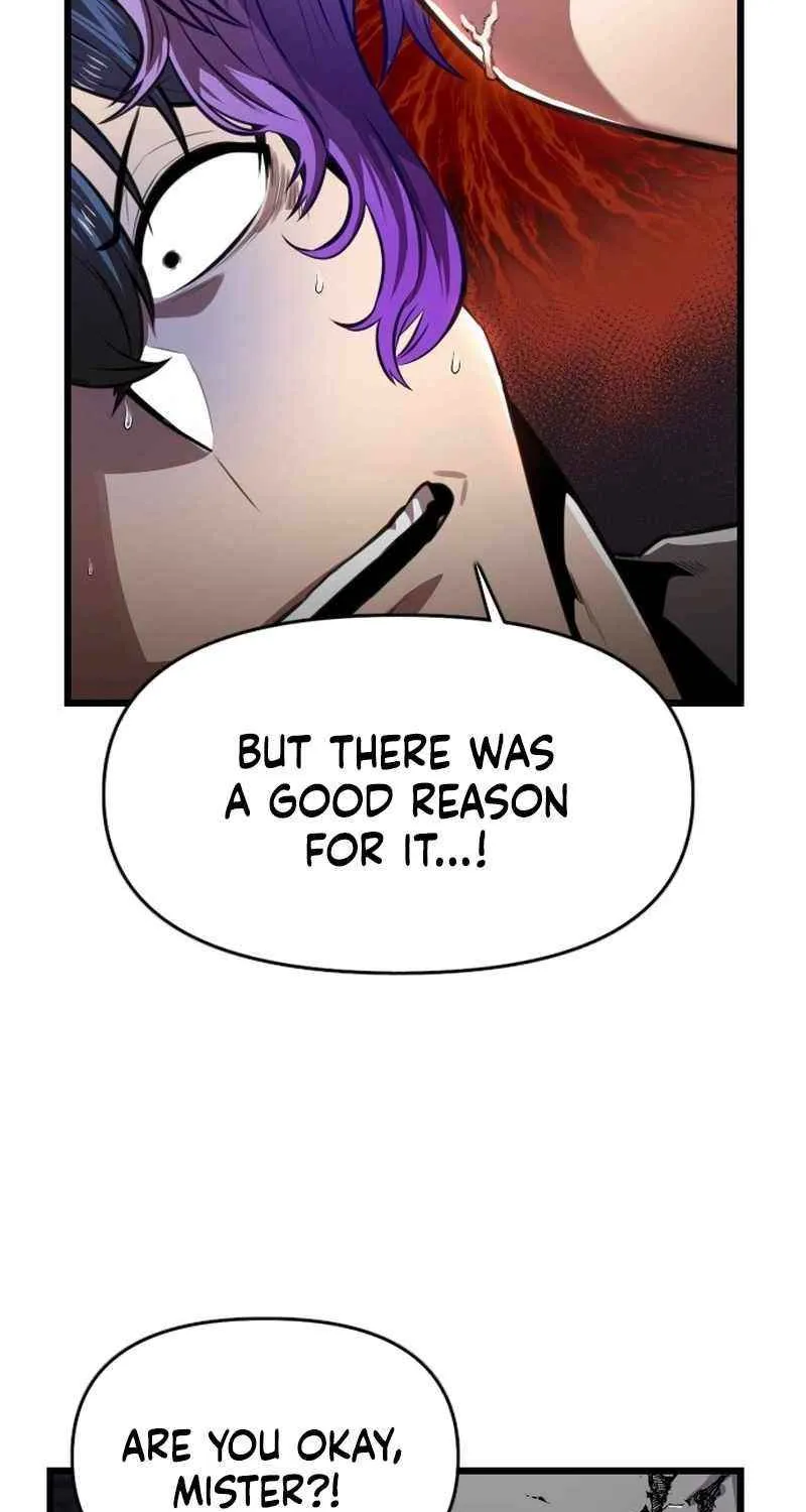 Read Rental Hero chapter 73 image 12 on Lezhin