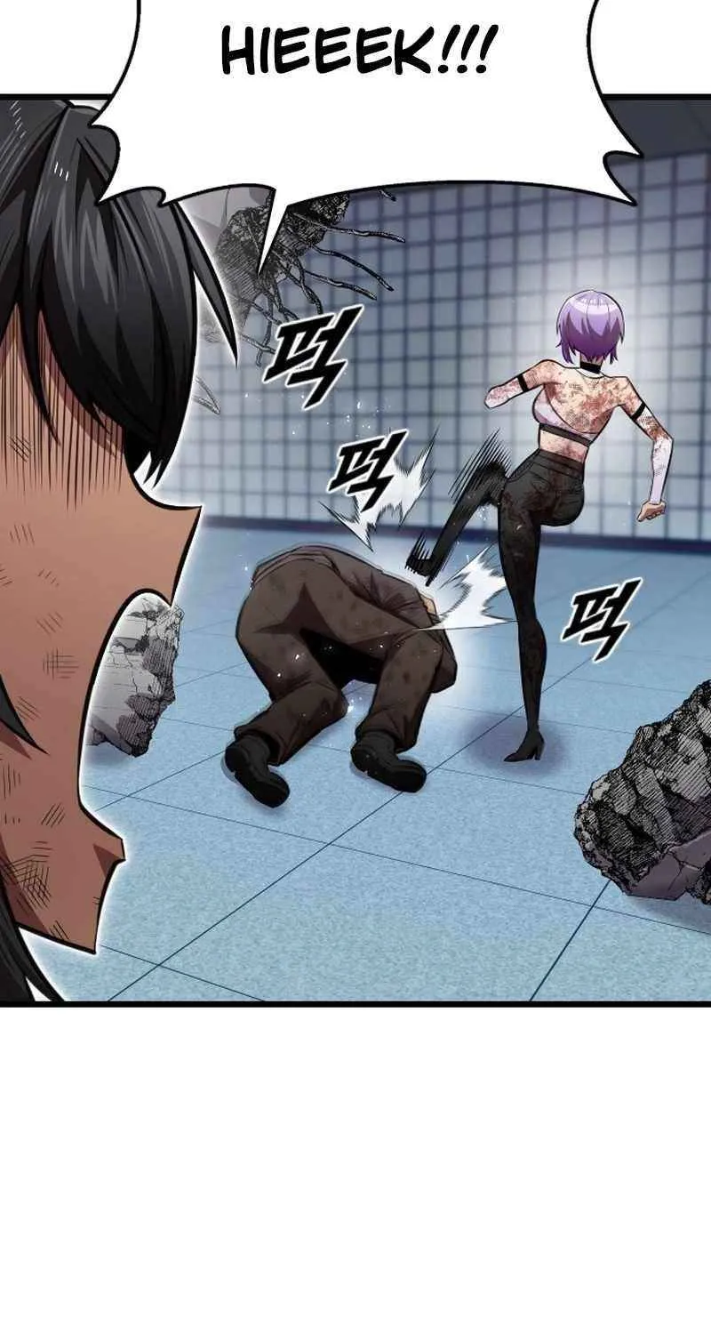 Read Rental Hero chapter 73 image 14 on Lezhin