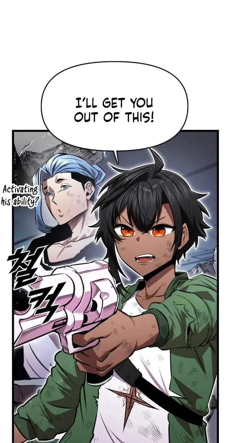 Read Rental Hero chapter 73 image 15 on Lezhin