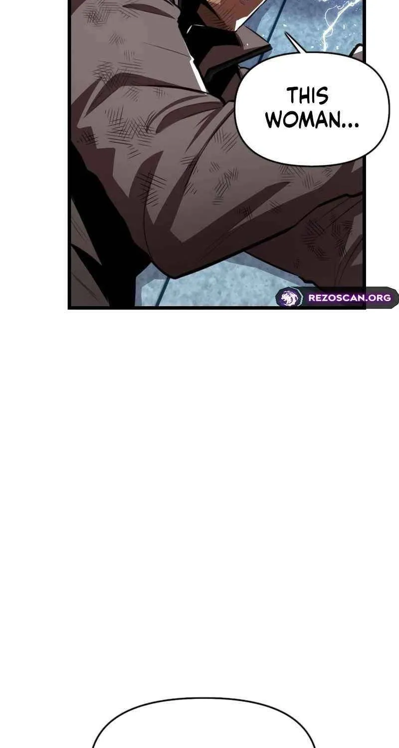 Read Rental Hero chapter 73 image 17 on Lezhin