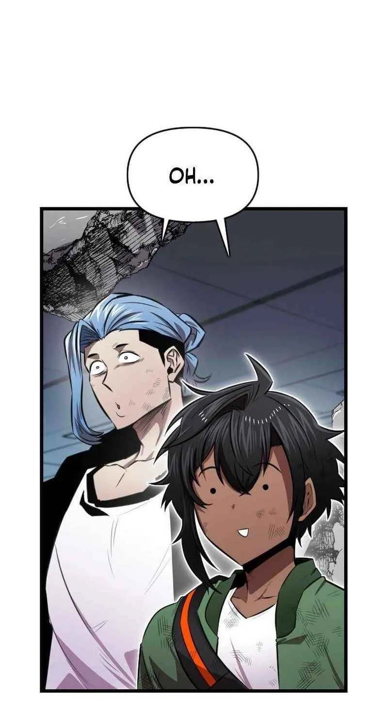 Read Rental Hero chapter 73 image 19 on Lezhin