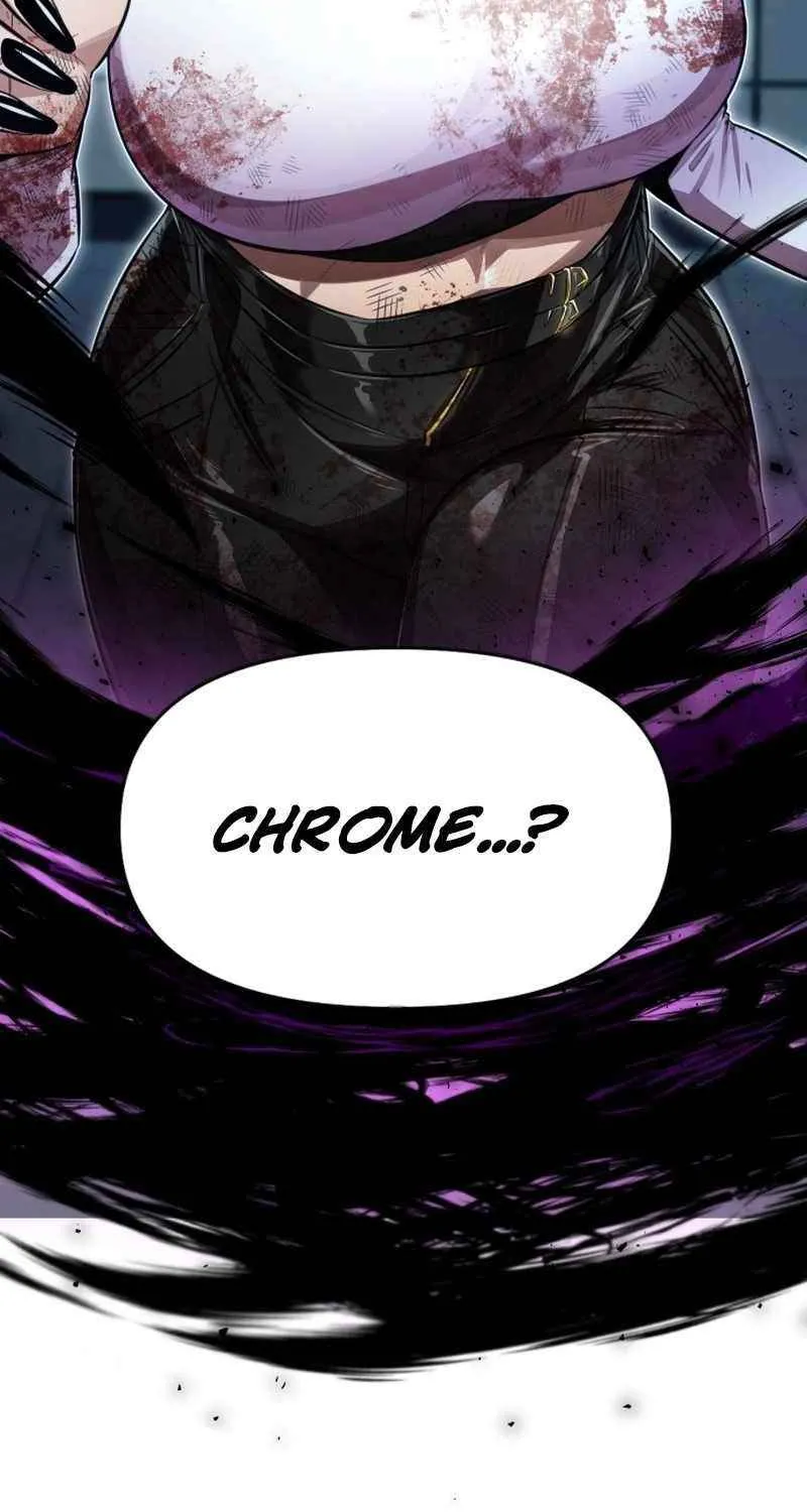 Read Rental Hero chapter 73 image 2 on Lezhin