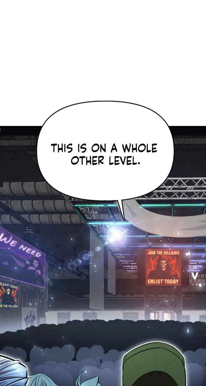Read Rental Hero chapter 73 image 25 on Lezhin