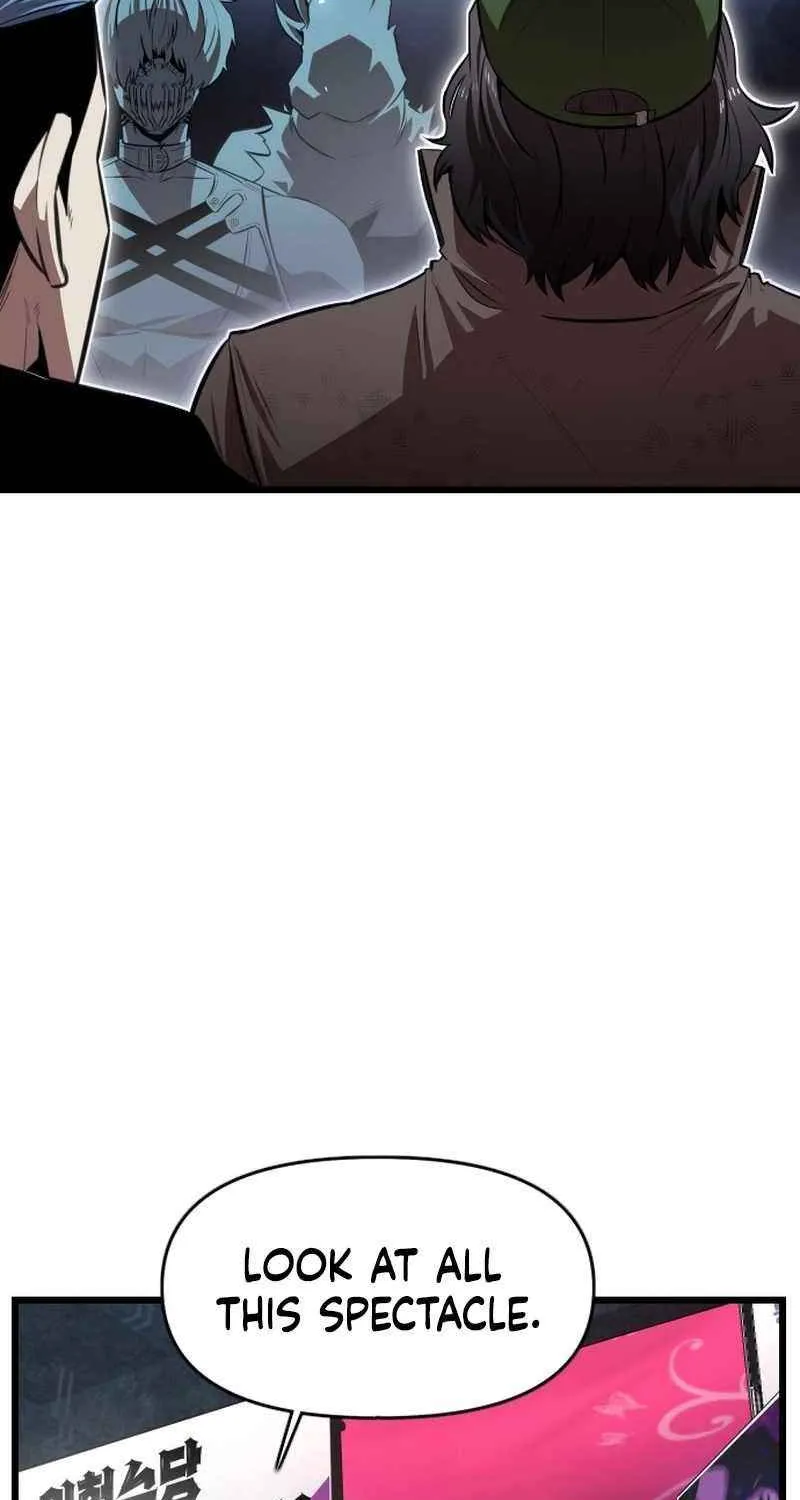 Read Rental Hero chapter 73 image 26 on Lezhin