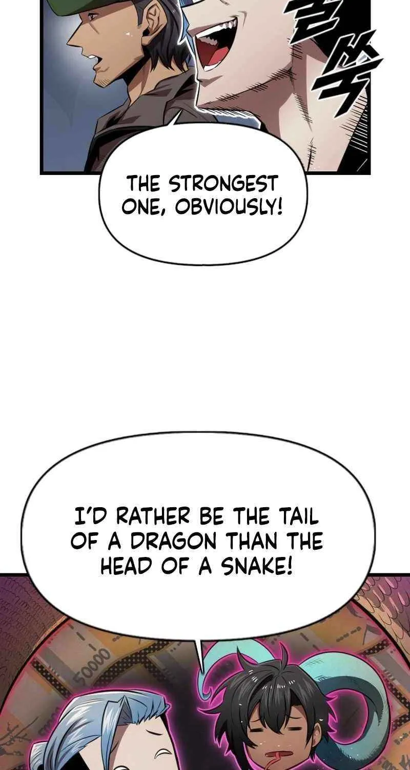 Read Rental Hero chapter 73 image 29 on Lezhin