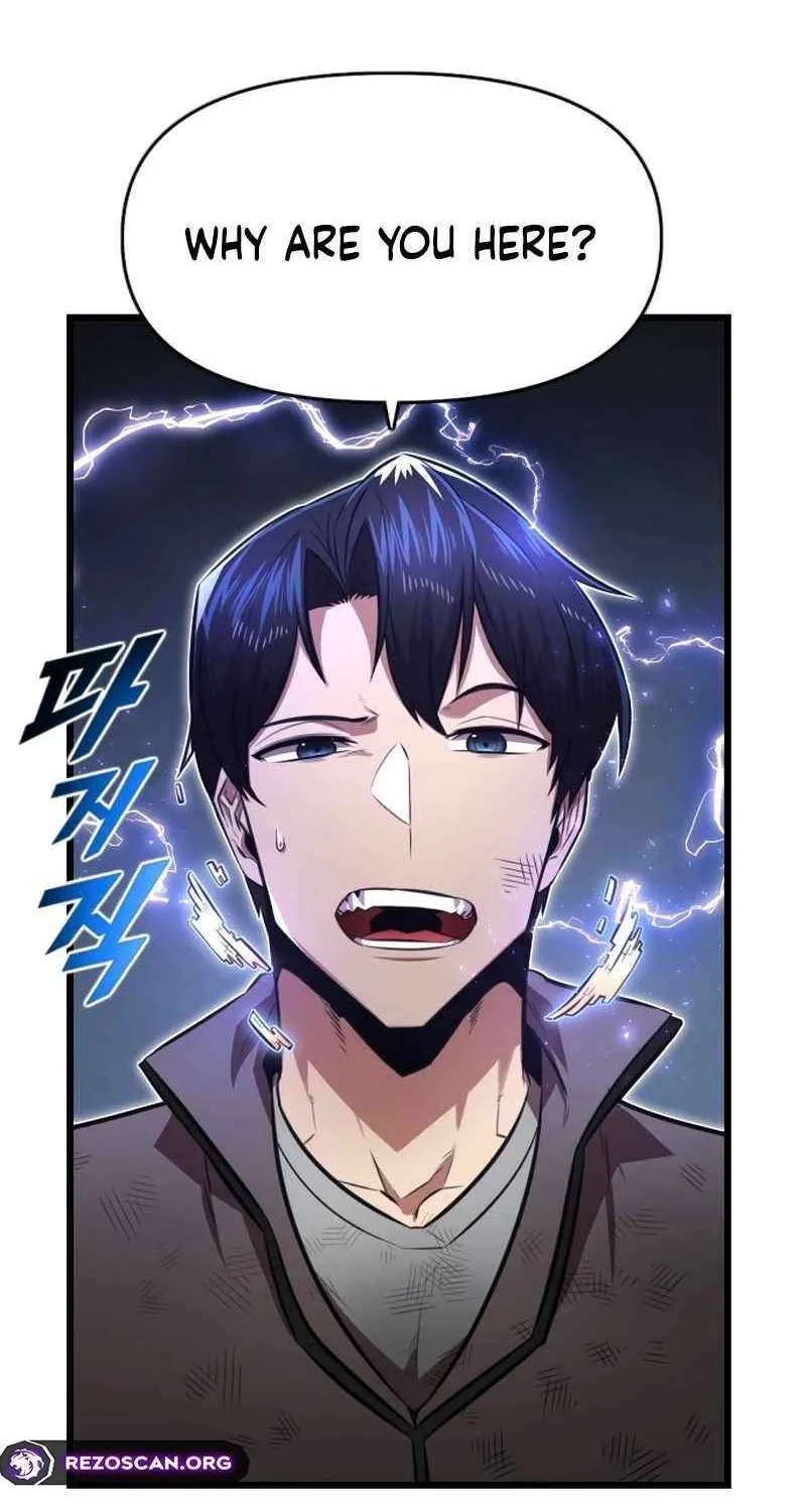Read Rental Hero chapter 73 image 3 on Lezhin
