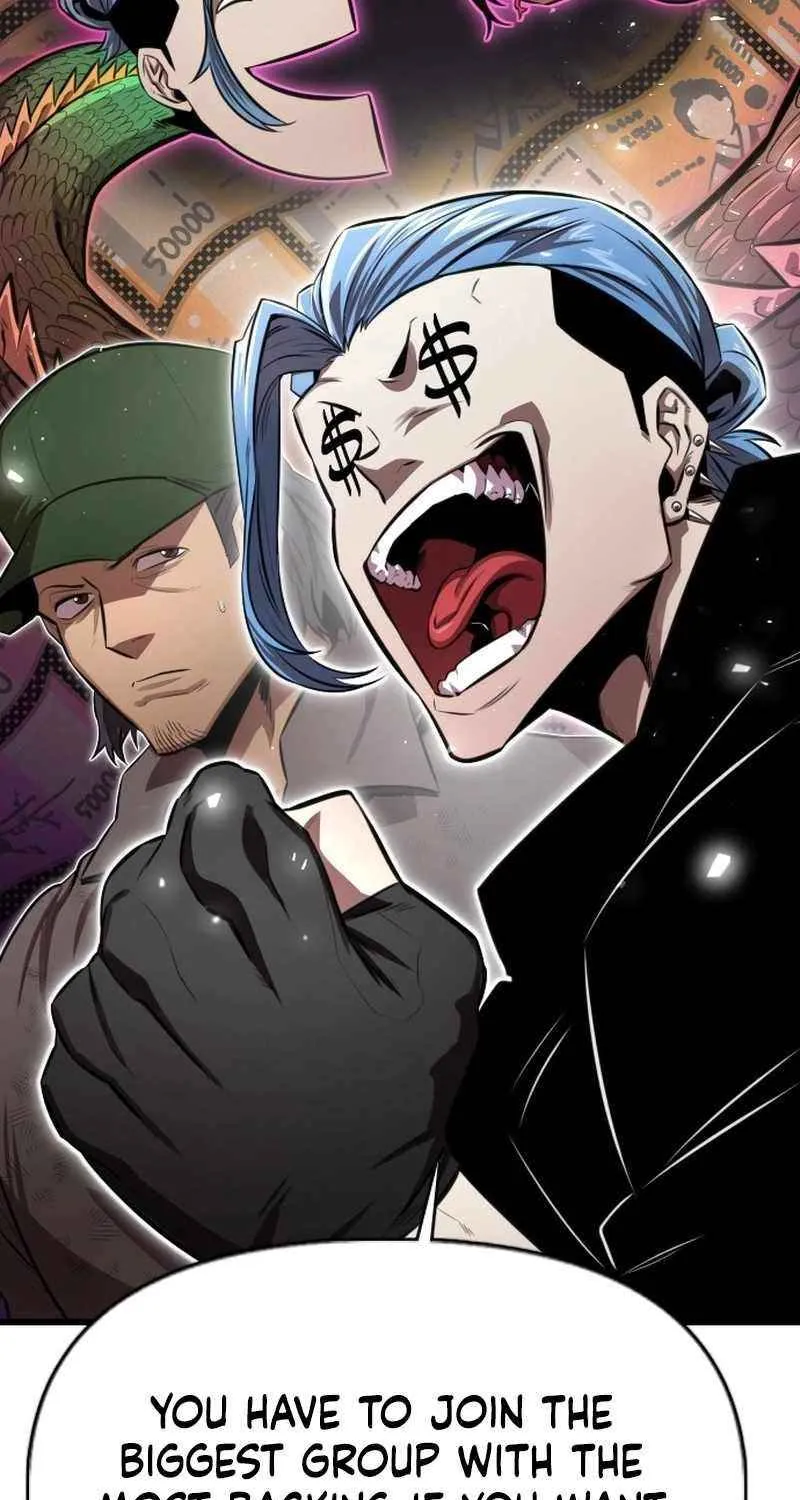 Read Rental Hero chapter 73 image 30 on Lezhin