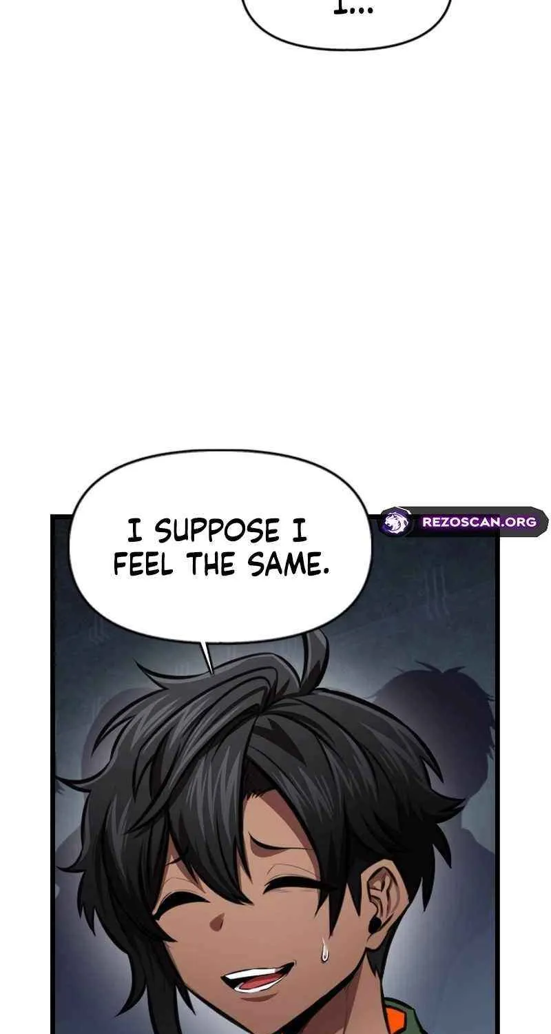 Read Rental Hero chapter 73 image 32 on Lezhin