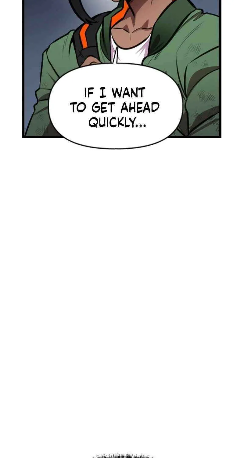 Read Rental Hero chapter 73 image 33 on Lezhin