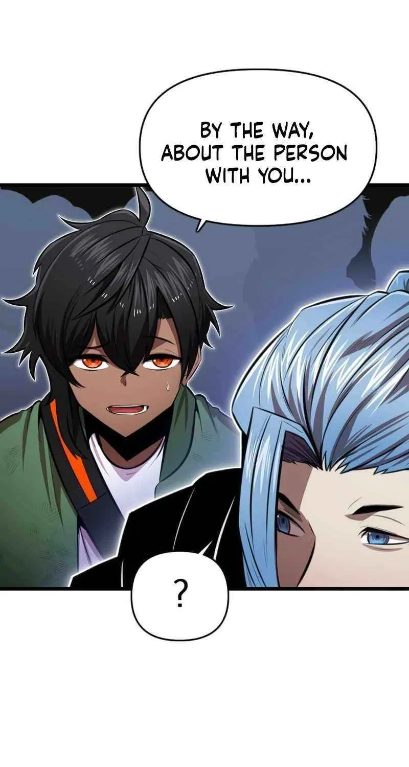 Read Rental Hero chapter 73 image 35 on Lezhin