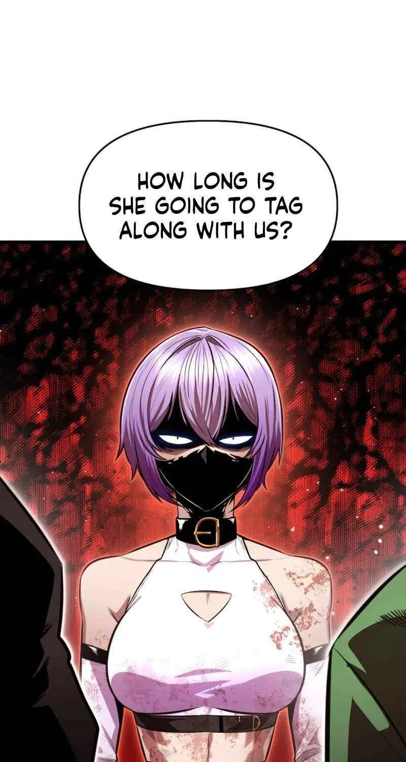 Read Rental Hero chapter 73 image 36 on Lezhin