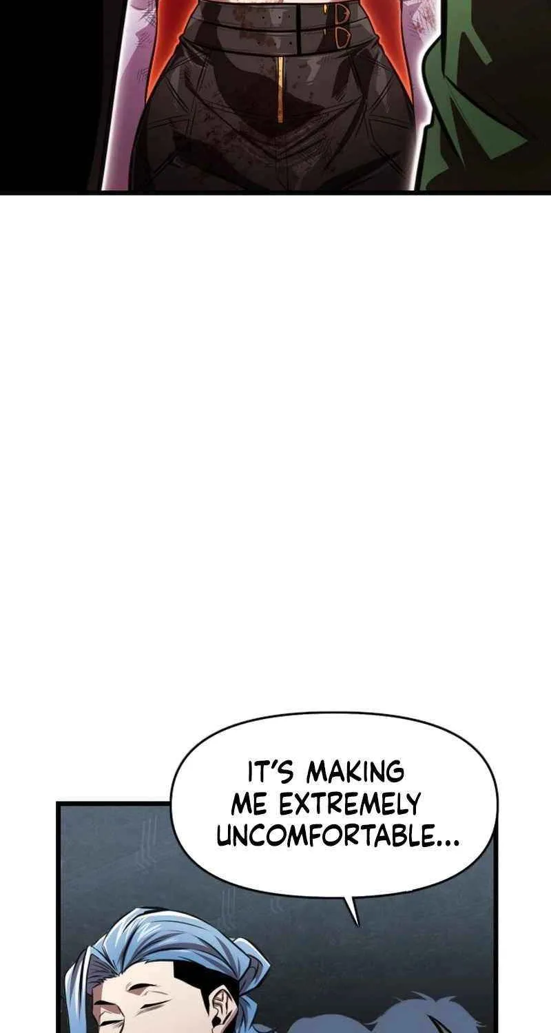 Read Rental Hero chapter 73 image 37 on Lezhin