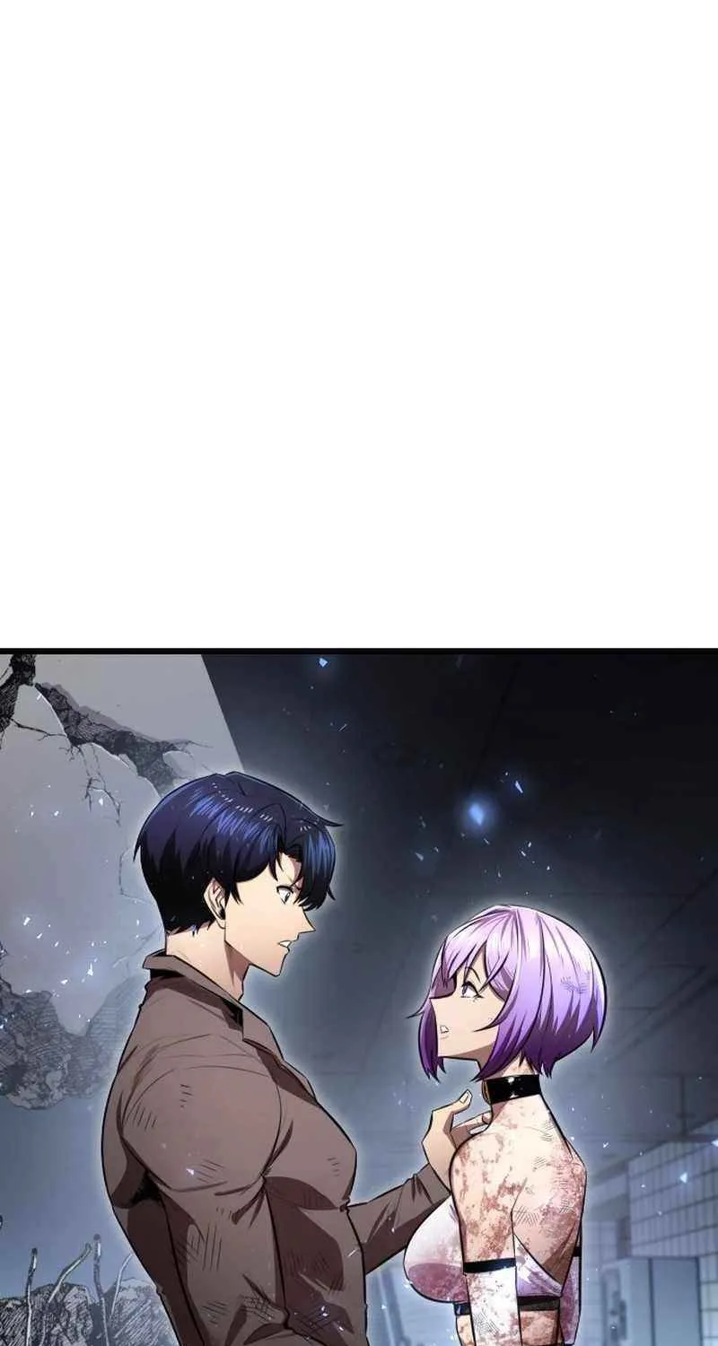 Read Rental Hero chapter 73 image 4 on Lezhin