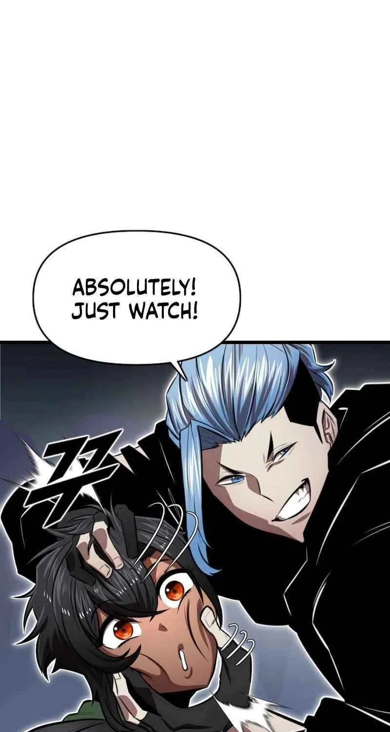 Read Rental Hero chapter 73 image 40 on Lezhin