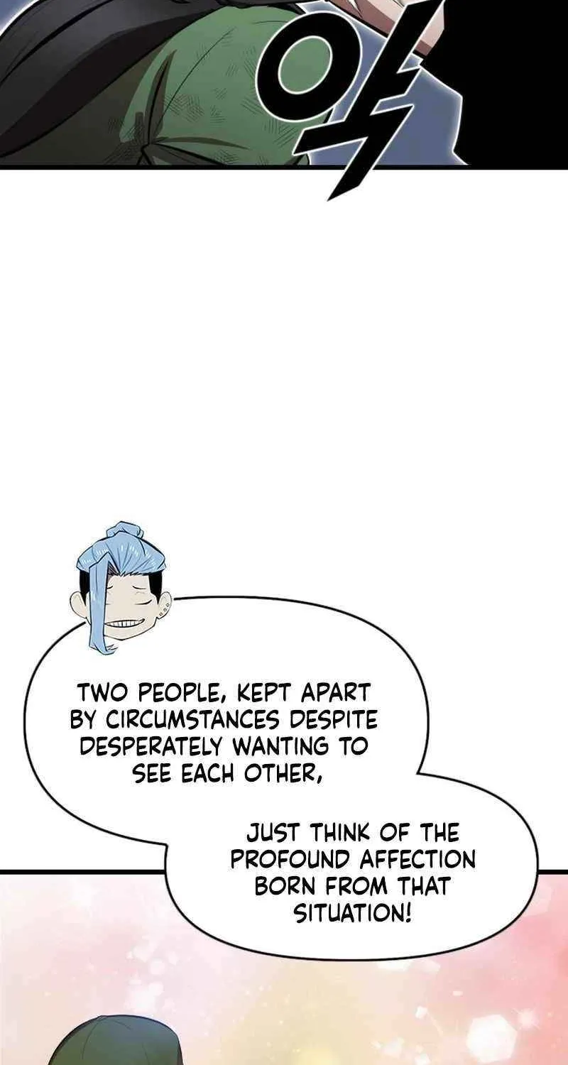 Read Rental Hero chapter 73 image 41 on Lezhin