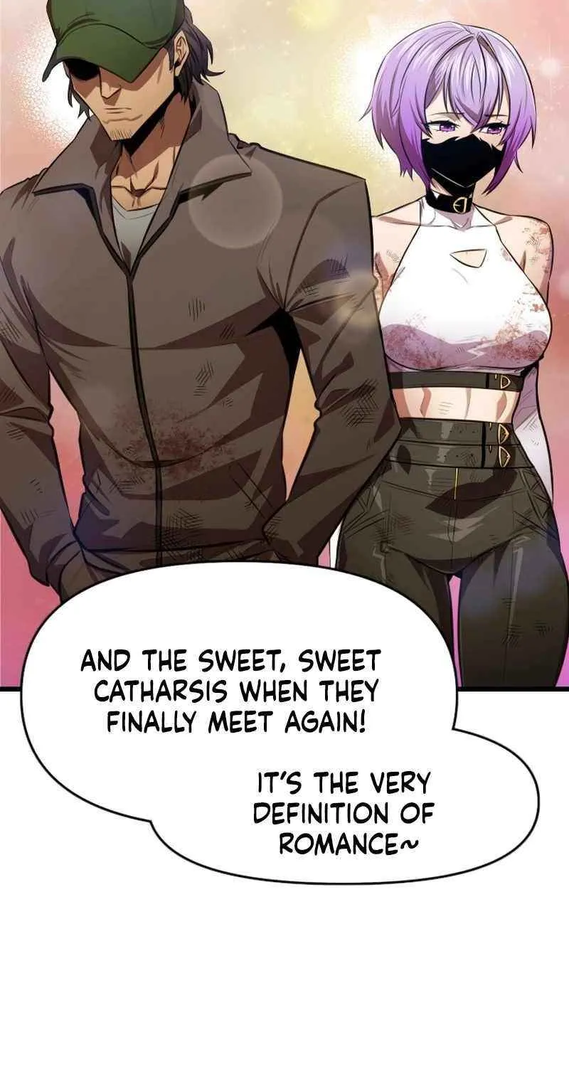 Read Rental Hero chapter 73 image 42 on Lezhin