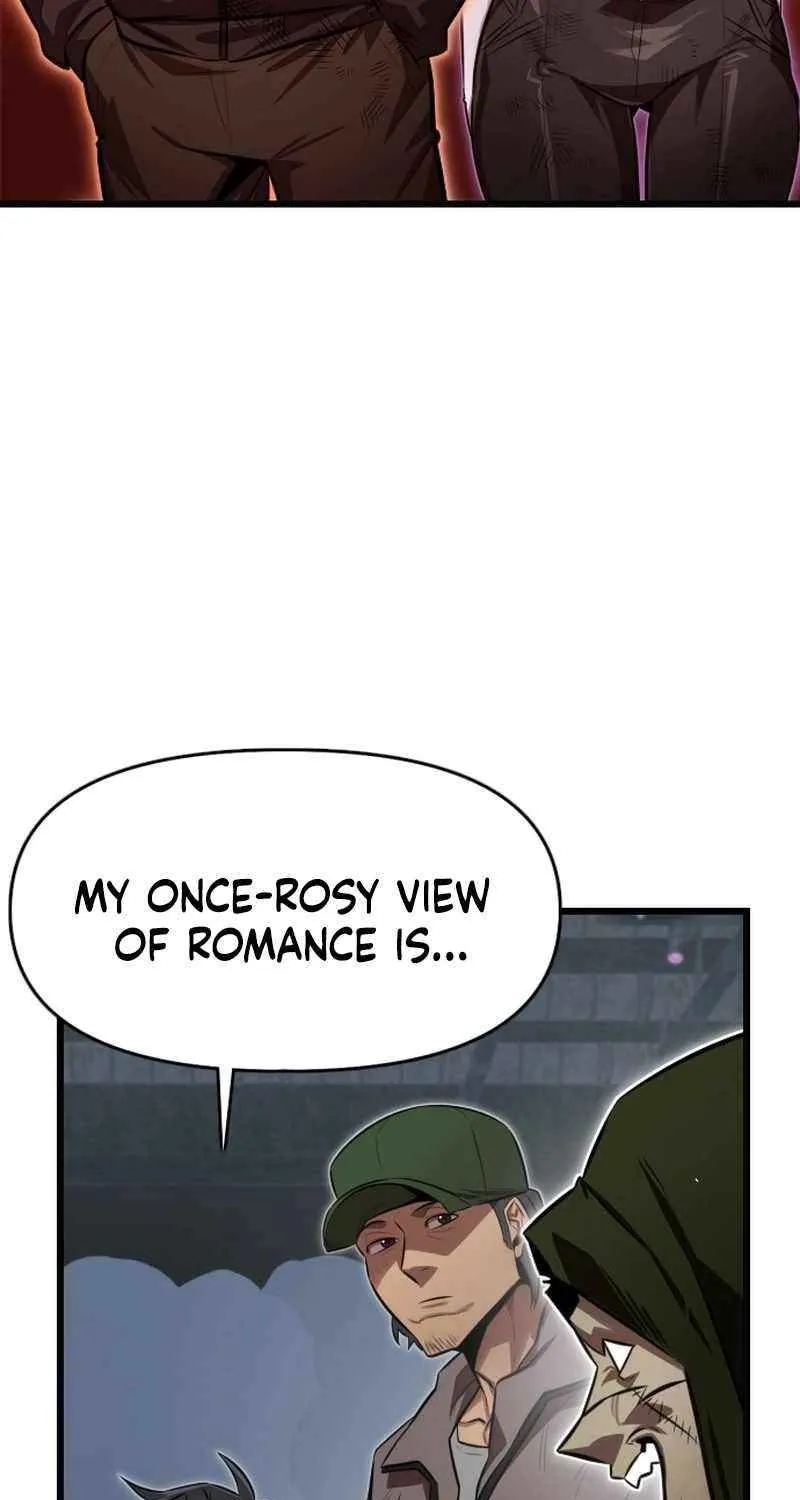 Read Rental Hero chapter 73 image 44 on Lezhin