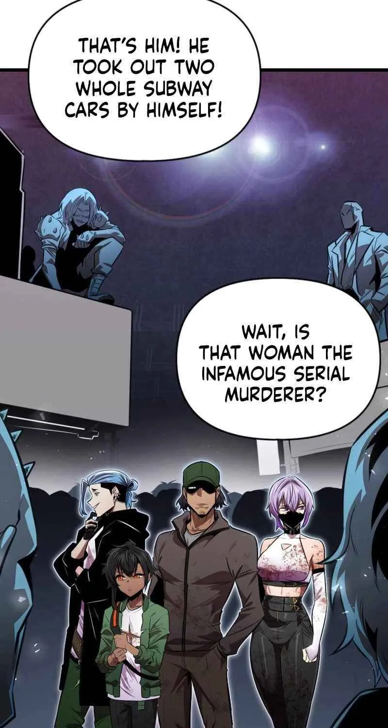 Read Rental Hero chapter 73 image 46 on Lezhin