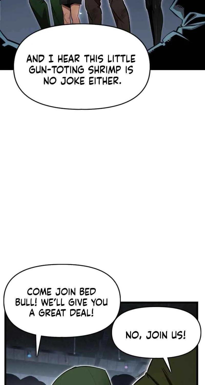 Read Rental Hero chapter 73 image 47 on Lezhin