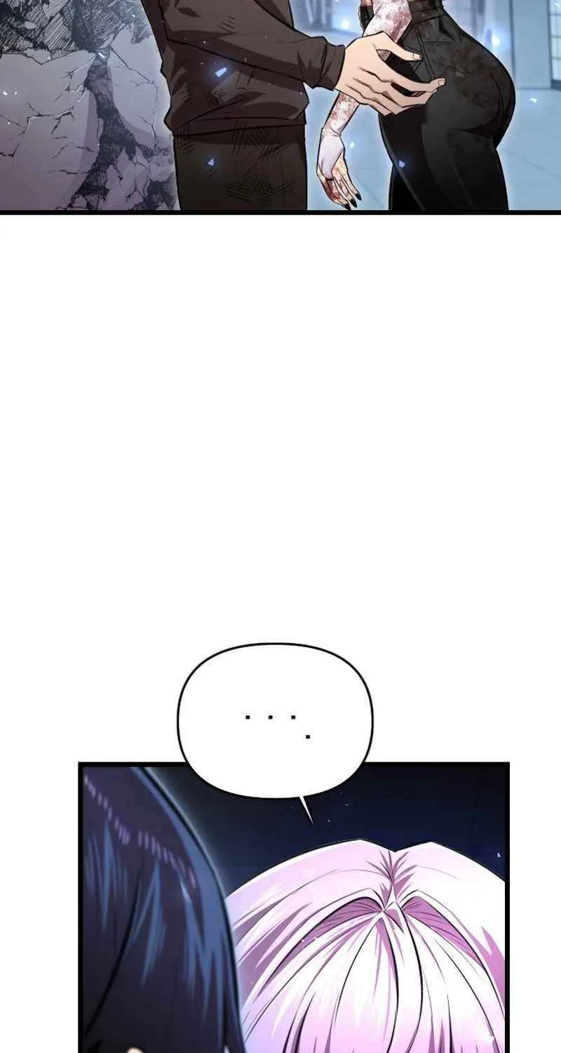 Read Rental Hero chapter 73 image 5 on Lezhin