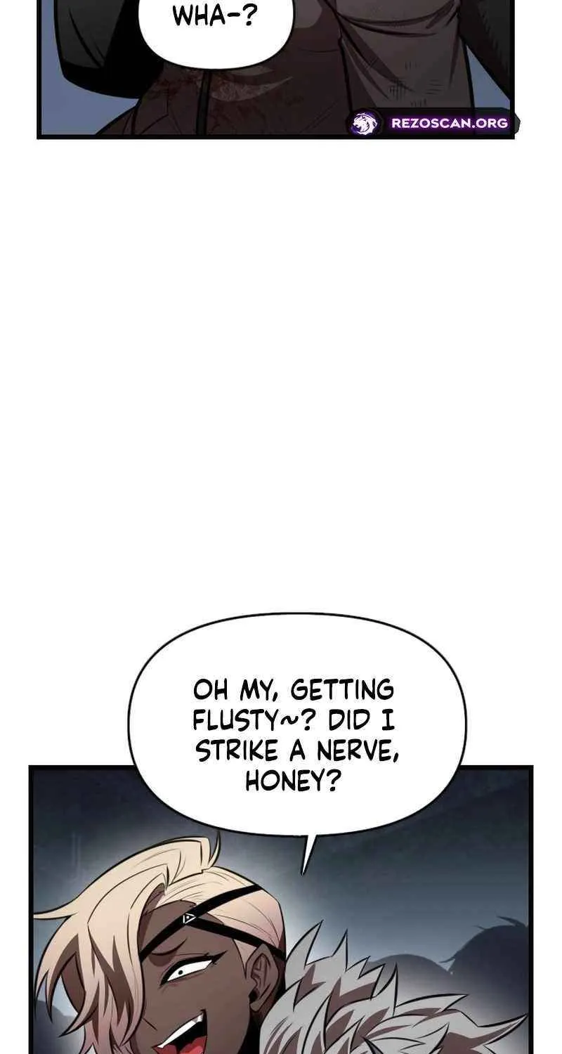 Read Rental Hero chapter 73 image 50 on Lezhin