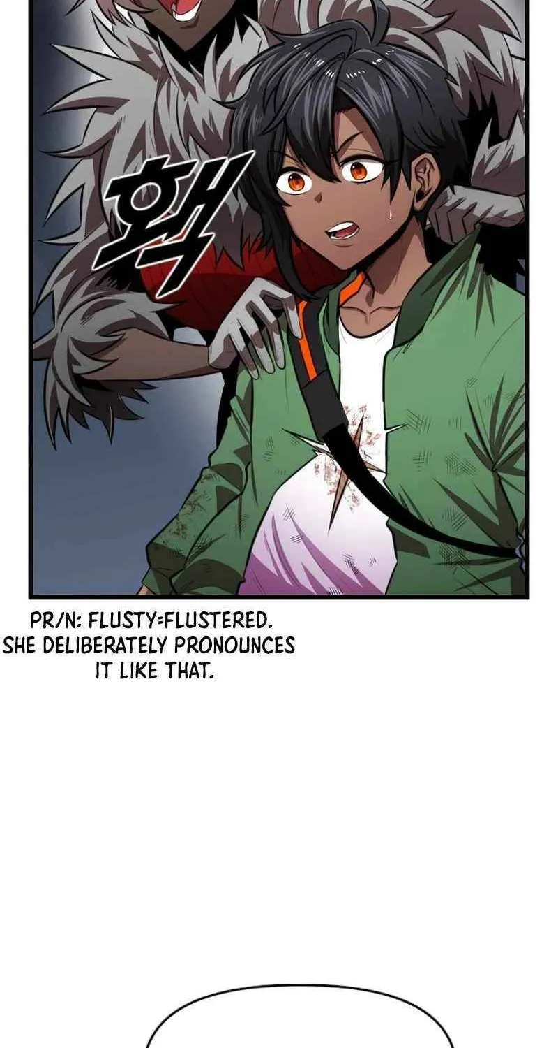 Read Rental Hero chapter 73 image 51 on Lezhin