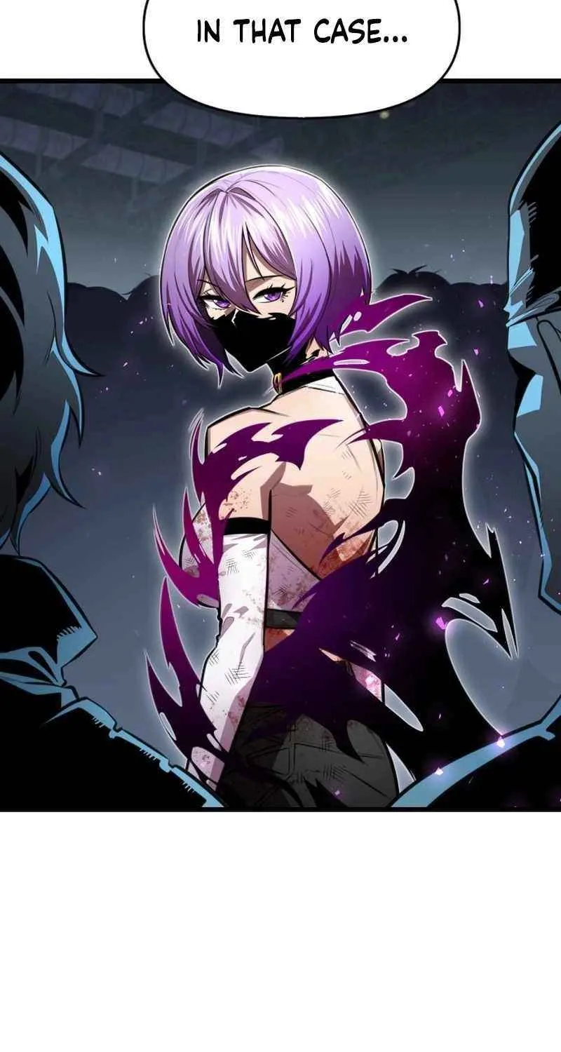 Read Rental Hero chapter 73 image 52 on Lezhin