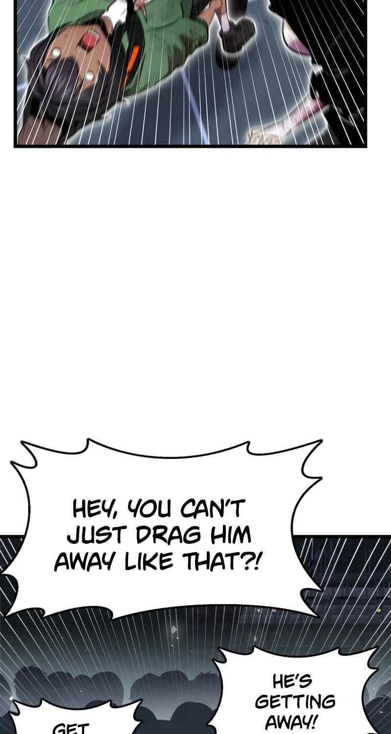 Read Rental Hero chapter 73 image 54 on Lezhin