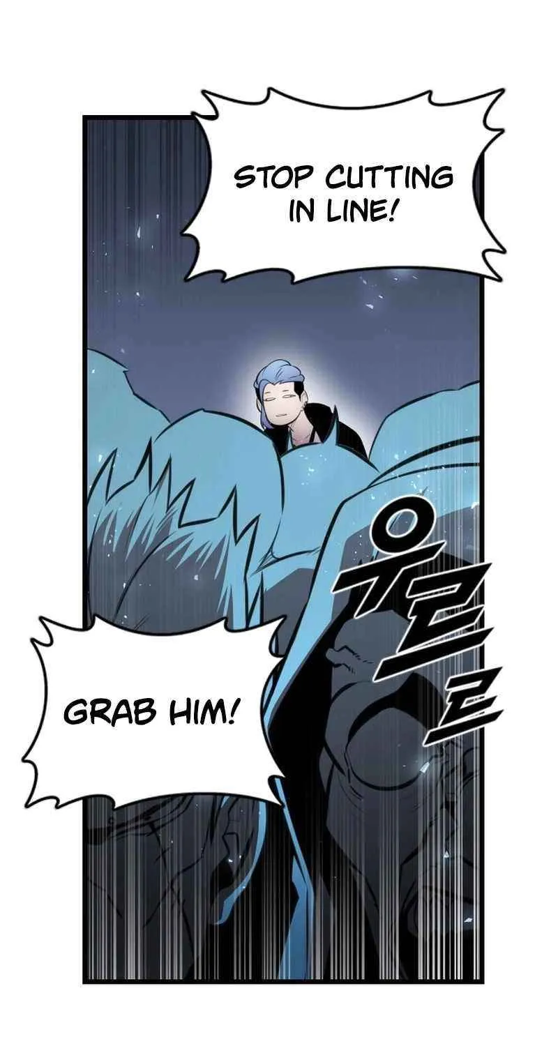 Read Rental Hero chapter 73 image 56 on Lezhin