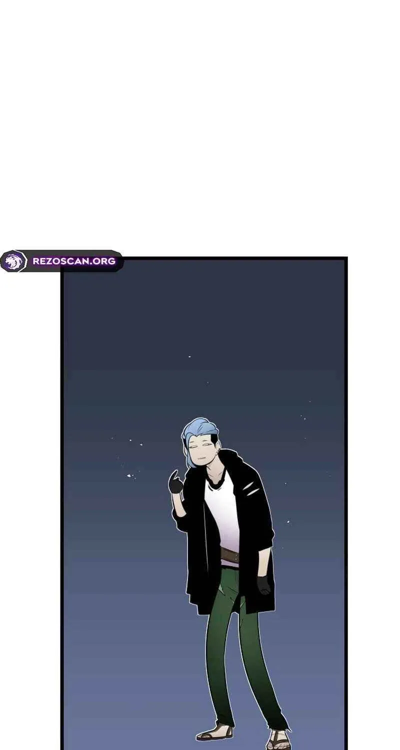 Read Rental Hero chapter 73 image 57 on Lezhin