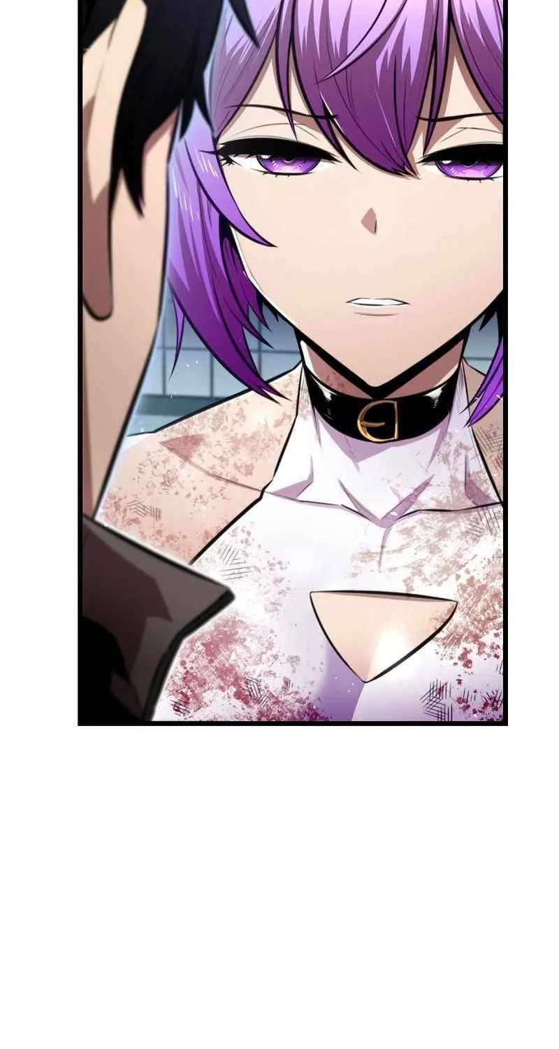 Read Rental Hero chapter 73 image 6 on Lezhin