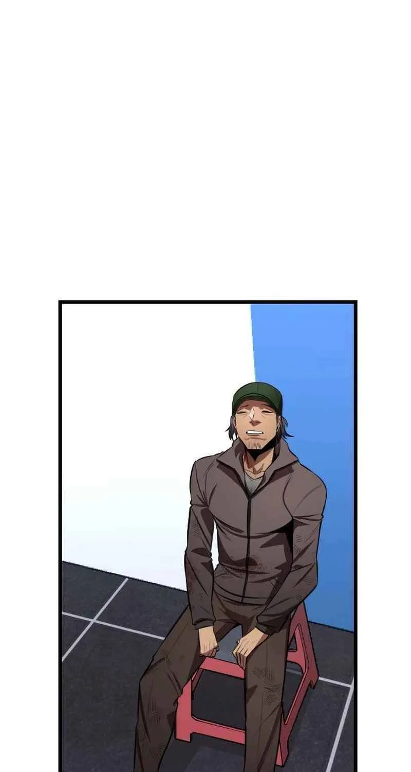 Read Rental Hero chapter 73 image 60 on Lezhin