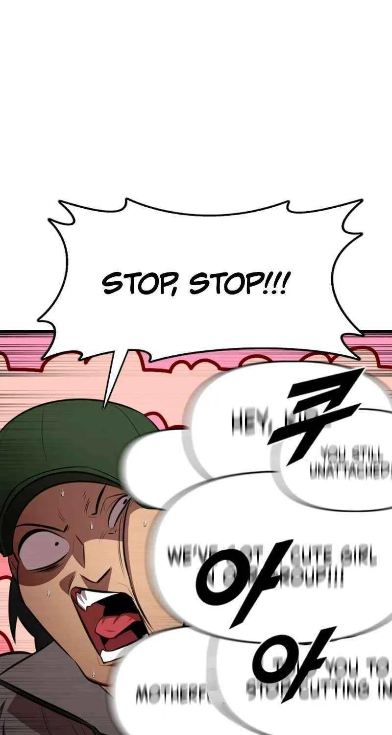 Read Rental Hero chapter 73 image 63 on Lezhin