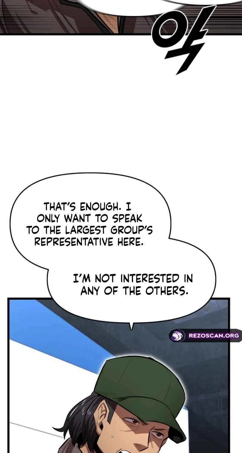 Read Rental Hero chapter 73 image 64 on Lezhin