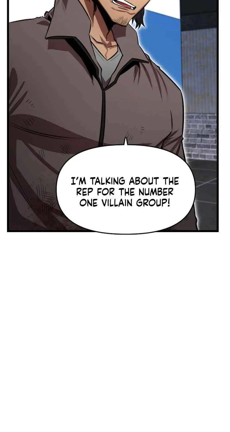 Read Rental Hero chapter 73 image 65 on Lezhin