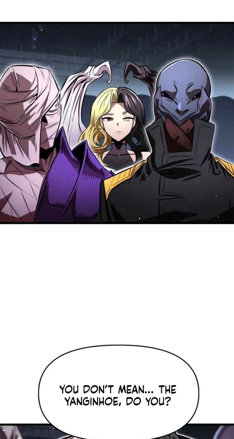 Read Rental Hero chapter 73 image 66 on Lezhin