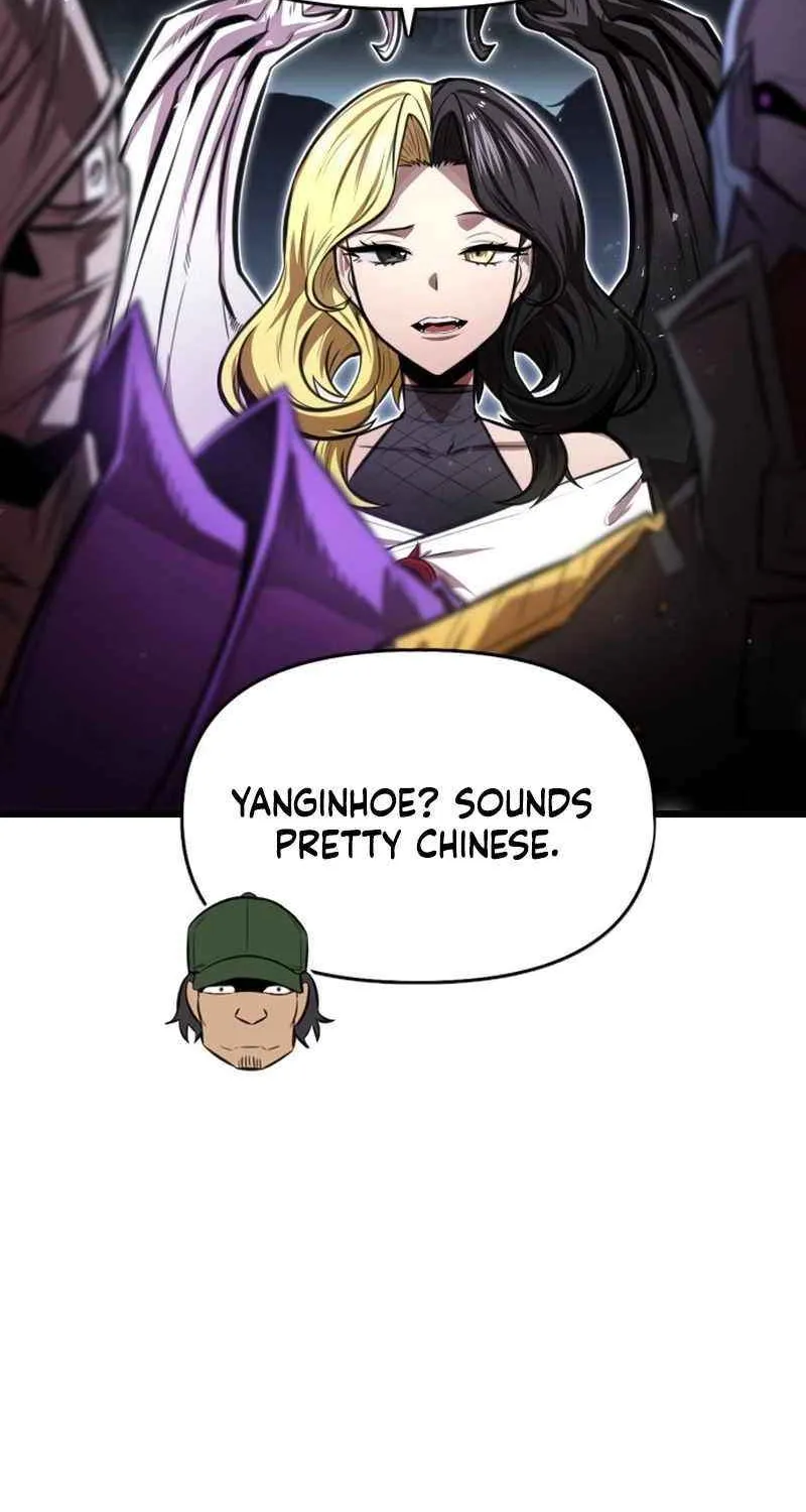 Read Rental Hero chapter 73 image 67 on Lezhin