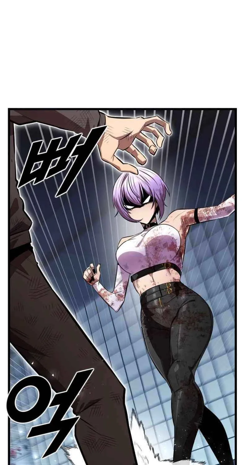 Read Rental Hero chapter 73 image 7 on Lezhin