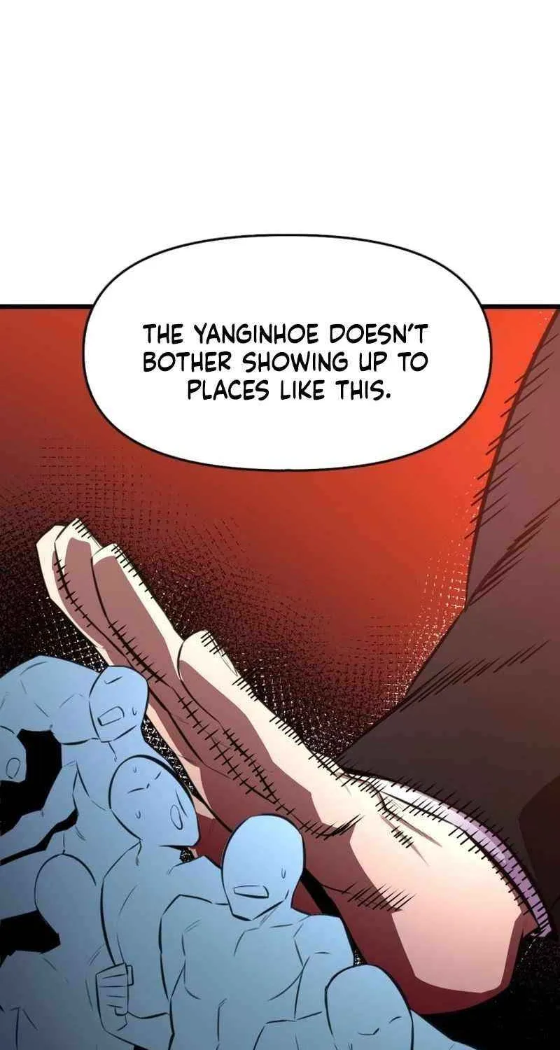 Read Rental Hero chapter 73 image 71 on Lezhin