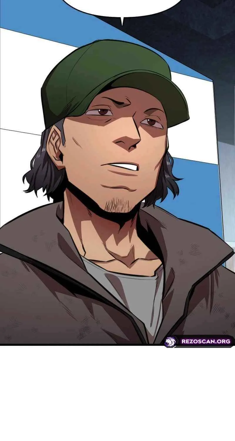 Read Rental Hero chapter 73 image 74 on Lezhin