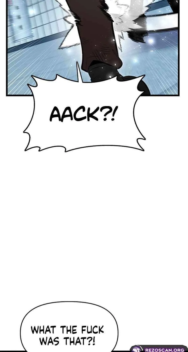 Read Rental Hero chapter 73 image 8 on Lezhin