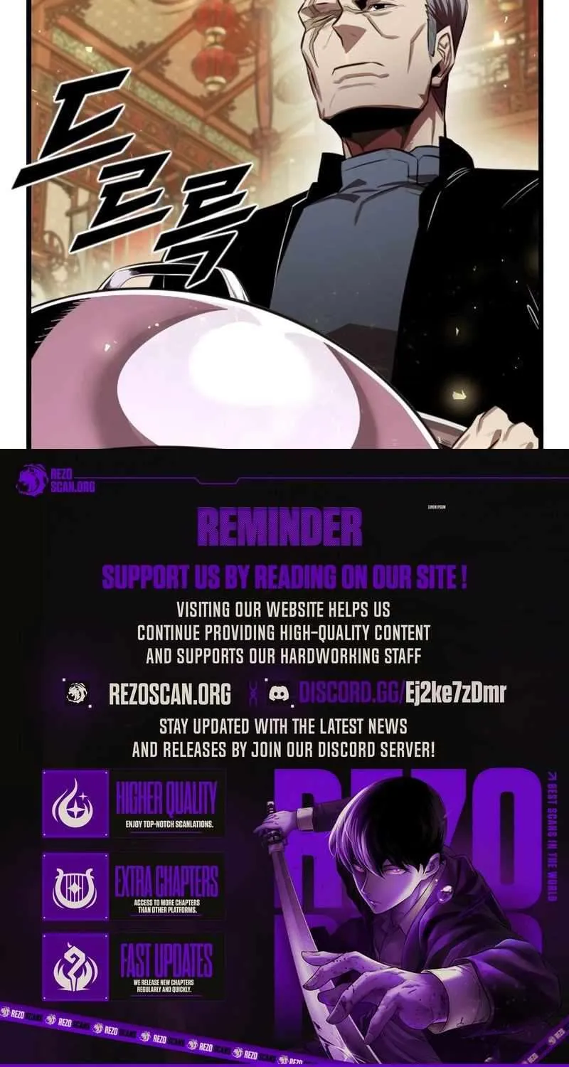Read Rental Hero chapter 73 image 80 on Lezhin