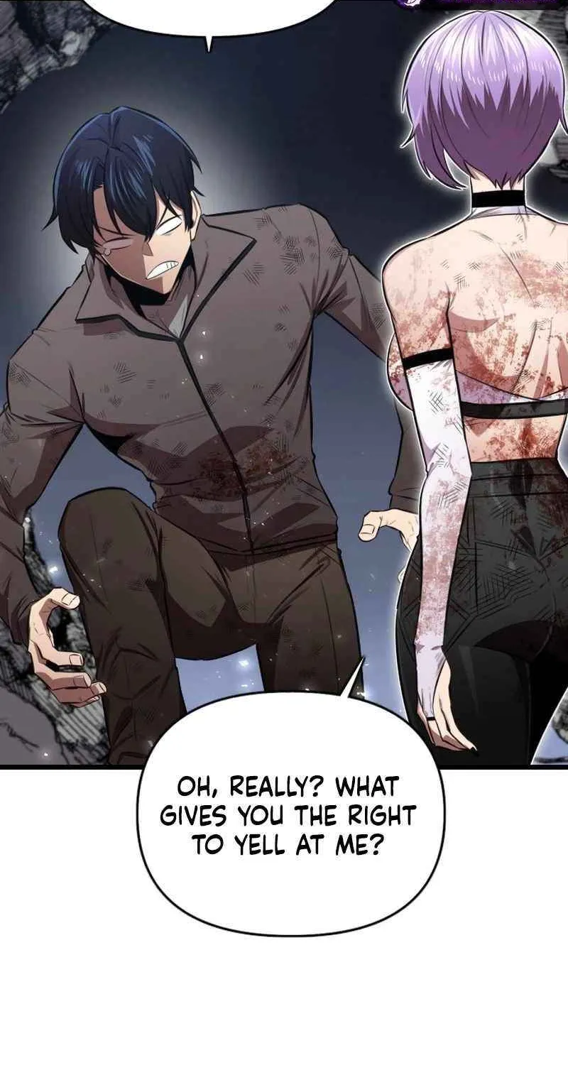 Read Rental Hero chapter 73 image 9 on Lezhin