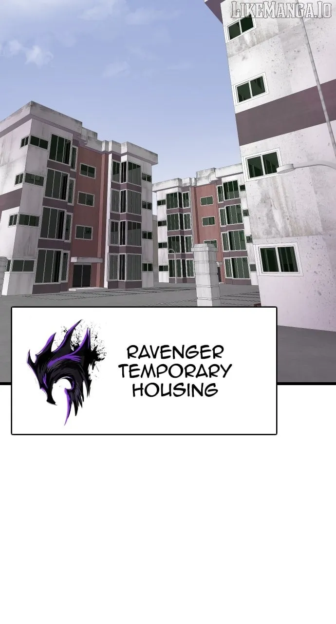 Read Rental Hero chapter 74 image 10 on Lezhin